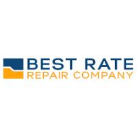 Best Rate Balcony and Deck Repair San Diego image 1